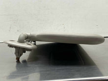 Load image into Gallery viewer, Interior Sun Visors  DODGE 1500 PICKUP 2012 - NW812320
