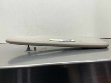 Load image into Gallery viewer, Interior Sun Visors  DODGE 1500 PICKUP 2012 - NW812320
