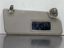 Load image into Gallery viewer, Interior Sun Visors  DODGE 1500 PICKUP 2012 - NW812320
