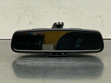 Load image into Gallery viewer, Interior Rear View Mirror  DODGE 1500 PICKUP 2012 - NW812297
