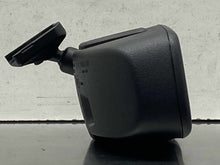 Load image into Gallery viewer, Interior Rear View Mirror  DODGE 1500 PICKUP 2012 - NW812297
