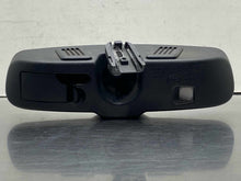 Load image into Gallery viewer, Interior Rear View Mirror  DODGE 1500 PICKUP 2012 - NW812297
