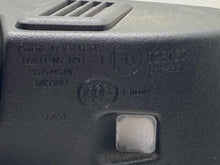 Load image into Gallery viewer, Interior Rear View Mirror  DODGE 1500 PICKUP 2012 - NW812297
