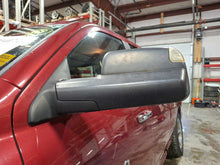 Load image into Gallery viewer, Side View Door Mirror  DODGE 1500 PICKUP 2012 - NW812501
