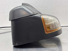 Load image into Gallery viewer, Side View Door Mirror  DODGE 1500 PICKUP 2012 - NW812501

