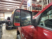 Load image into Gallery viewer, Side View Door Mirror  DODGE 1500 PICKUP 2012 - NW812501
