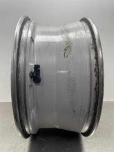 Load image into Gallery viewer, WHEEL RIM 1500 Pickup 2009-2020 20x9 ALUM - NW812549
