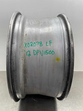 Load image into Gallery viewer, WHEEL RIM 1500 Pickup 2009-2020 20x9 ALUM - NW812549
