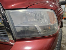 Load image into Gallery viewer, HEADLIGHT LAMP ASSEMBLY 1500 Pickup 2500 Pickup 3500 Pickup 09-12 Left - NW812445
