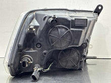 Load image into Gallery viewer, HEADLIGHT LAMP ASSEMBLY 1500 Pickup 2500 Pickup 3500 Pickup 09-12 Left - NW812445
