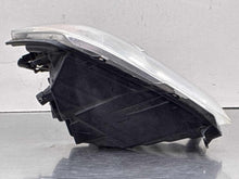 Load image into Gallery viewer, HEADLIGHT LAMP ASSEMBLY 1500 Pickup 2500 Pickup 3500 Pickup 09-12 Left - NW812445
