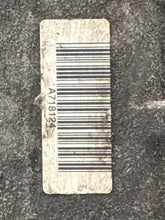 Load image into Gallery viewer, AC A/C AIR CONDITIONING COMPRESSOR 1500 Pickup 2500 Pickup 3500 Pickup 09-19 - NW812420
