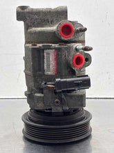 Load image into Gallery viewer, AC A/C AIR CONDITIONING COMPRESSOR 1500 Pickup 2500 Pickup 3500 Pickup 09-19 - NW812420
