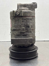 Load image into Gallery viewer, AC A/C AIR CONDITIONING COMPRESSOR 1500 Pickup 2500 Pickup 3500 Pickup 09-19 - NW812420
