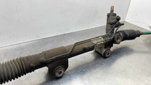 Load image into Gallery viewer, Steering Gear Rack  DODGE 1500 PICKUP 2012 - NW812389

