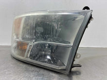 Load image into Gallery viewer, HEADLIGHT LAMP ASSEMBLY 1500 Pickup 2500 Pickup 3500 Pickup 09-12 Right - NW812446
