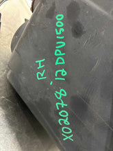 Load image into Gallery viewer, HEADLIGHT LAMP ASSEMBLY 1500 Pickup 2500 Pickup 3500 Pickup 09-12 Right - NW812446
