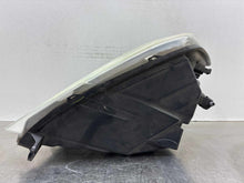 Load image into Gallery viewer, HEADLIGHT LAMP ASSEMBLY 1500 Pickup 2500 Pickup 3500 Pickup 09-12 Right - NW812446
