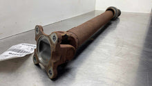 Load image into Gallery viewer, FRONT DRIVE SHAFT 1500 Pickup 12 13 14 15 16 17 18 19 20 - NW812432
