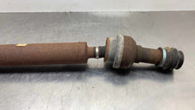 Load image into Gallery viewer, FRONT DRIVE SHAFT 1500 Pickup 12 13 14 15 16 17 18 19 20 - NW812432
