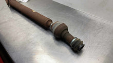 Load image into Gallery viewer, FRONT DRIVE SHAFT 1500 Pickup 12 13 14 15 16 17 18 19 20 - NW812432
