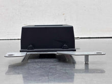 Load image into Gallery viewer, Info-Gps Screen  FORD F150 PICKUP 2016 - NW813069
