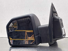 Load image into Gallery viewer, SIDE VIEW DOOR MIRROR Ford F150 Pickup 15 16 17 18 19 20 Left - NW813025
