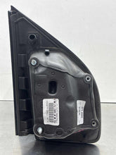 Load image into Gallery viewer, SIDE VIEW DOOR MIRROR Ford F150 Pickup 15 16 17 18 19 20 Left - NW813025
