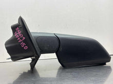 Load image into Gallery viewer, SIDE VIEW DOOR MIRROR Ford F150 Pickup 15 16 17 18 19 20 Left - NW813025
