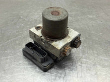 Load image into Gallery viewer, ABS Pump  FORD F150 PICKUP 2016 - NW812857

