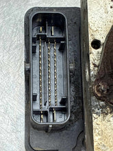 Load image into Gallery viewer, ABS Pump  FORD F150 PICKUP 2016 - NW812857
