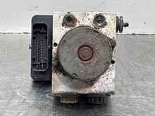 Load image into Gallery viewer, ABS Pump  FORD F150 PICKUP 2016 - NW812857

