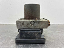 Load image into Gallery viewer, ABS Pump  FORD F150 PICKUP 2016 - NW812857
