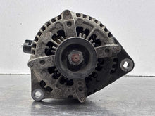 Load image into Gallery viewer, Alternator  FORD F150 PICKUP 2016 - NW812585

