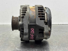 Load image into Gallery viewer, Alternator  FORD F150 PICKUP 2016 - NW812585
