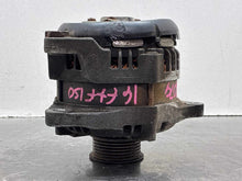 Load image into Gallery viewer, Alternator  FORD F150 PICKUP 2016 - NW812585
