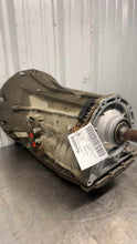 Load image into Gallery viewer, TRANSMISSION Ford F150 Pickup 2015 15 2016 16 2017 17 4X4 - NW813131
