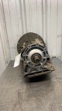 Load image into Gallery viewer, TRANSMISSION Ford F150 Pickup 2015 15 2016 16 2017 17 4X4 - NW813131
