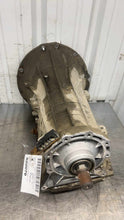 Load image into Gallery viewer, TRANSMISSION Ford F150 Pickup 2015 15 2016 16 2017 17 4X4 - NW813131

