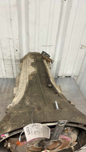 Load image into Gallery viewer, TRANSMISSION Ford F150 Pickup 2015 15 2016 16 2017 17 4X4 - NW813131

