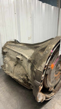 Load image into Gallery viewer, TRANSMISSION Ford F150 Pickup 2015 15 2016 16 2017 17 4X4 - NW813131
