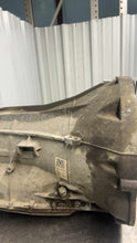 Load image into Gallery viewer, TRANSMISSION Ford F150 Pickup 2015 15 2016 16 2017 17 4X4 - NW813131
