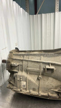 Load image into Gallery viewer, TRANSMISSION Ford F150 Pickup 2015 15 2016 16 2017 17 4X4 - NW813131
