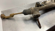 Load image into Gallery viewer, Steering Gear Rack  FORD F150 PICKUP 2016 - NW813114
