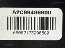 Load image into Gallery viewer, Speedometer Cluster  DODGE 1500 PICKUP 2017 - NW813109
