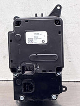 Load image into Gallery viewer, Floor Shifter  DODGE 1500 PICKUP 2017 - NW812901
