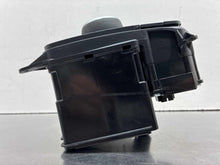 Load image into Gallery viewer, Floor Shifter  DODGE 1500 PICKUP 2017 - NW812901
