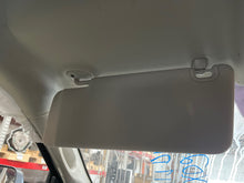 Load image into Gallery viewer, Interior Sun Visors  DODGE 1500 PICKUP 2017 - NW812714
