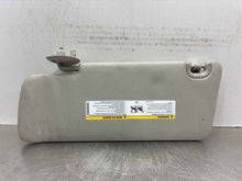Load image into Gallery viewer, Interior Sun Visors  DODGE 1500 PICKUP 2017 - NW812715
