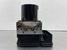 Load image into Gallery viewer, ABS Pump  DODGE 1500 PICKUP 2017 - NW812584
